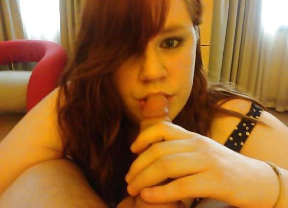 7P BBW Handjobs
