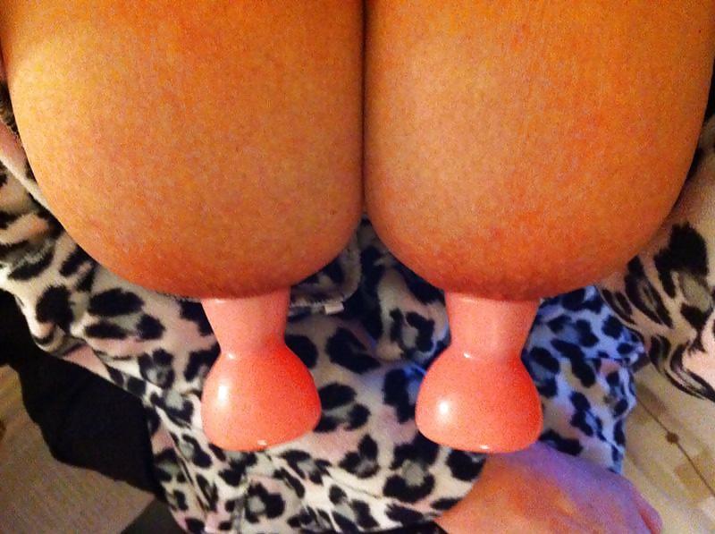 19P A few nipple sucker pics mmm feels amazin
