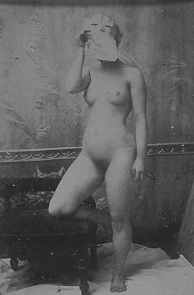 25P Retro Photo! 