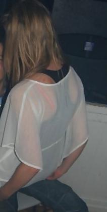 25P Danish teens-113-114-strip party upskirt cleavage 