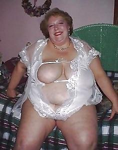 25P Bbw and ssbbw pornado 4