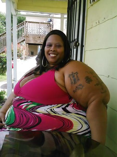 25P Bbw and ssbbw pornado 4