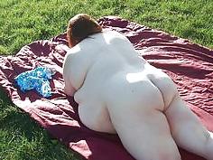 25P Bbw and ssbbw pornado 4