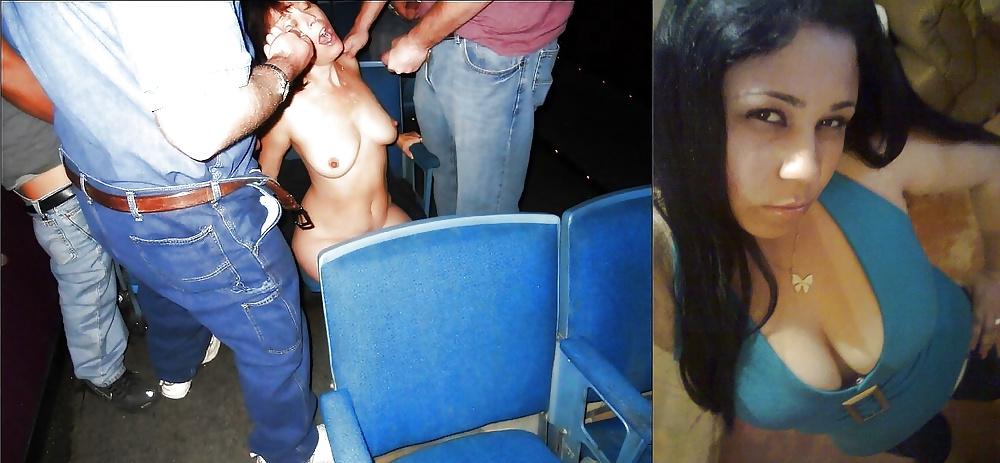 20P Peituda Safada Garota de Programa Rio de Janeiro