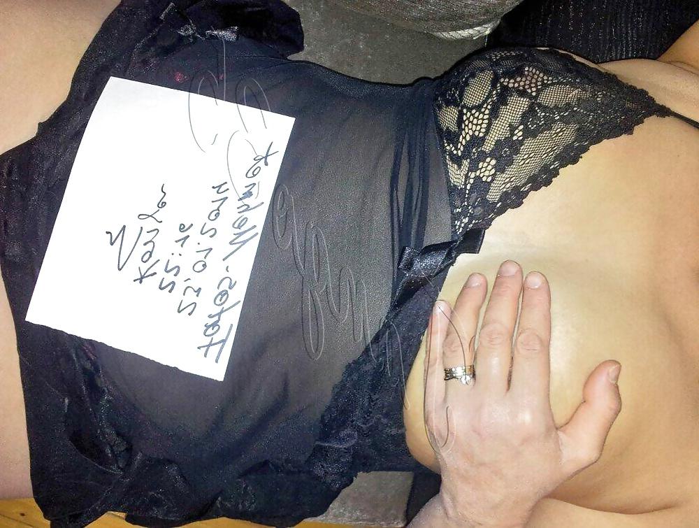 16P Turkish Whore Fatos