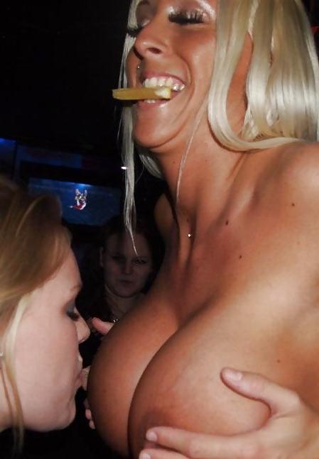 25P Danish teens & women-105-106-nude strip breasts touched 