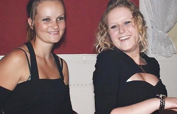 25P Danish teens & women-105-106-nude strip breasts touched 