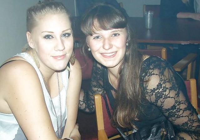 25P Danish teens & women-105-106-nude strip breasts touched 