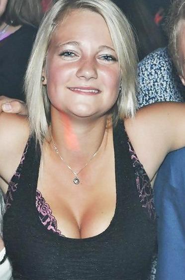 25P Danish teens & women-105-106-nude strip breasts touched 