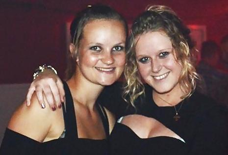 25P Danish teens & women-105-106-nude strip breasts touched 