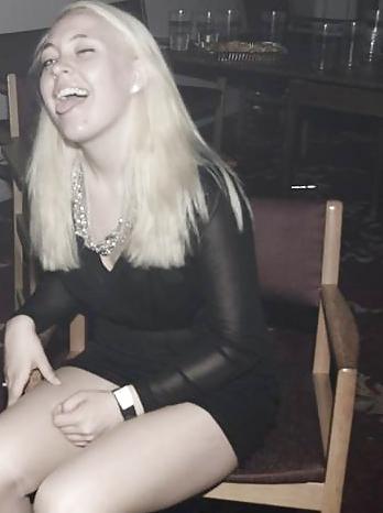 25P Danish teens & women-105-106-nude strip breasts touched 