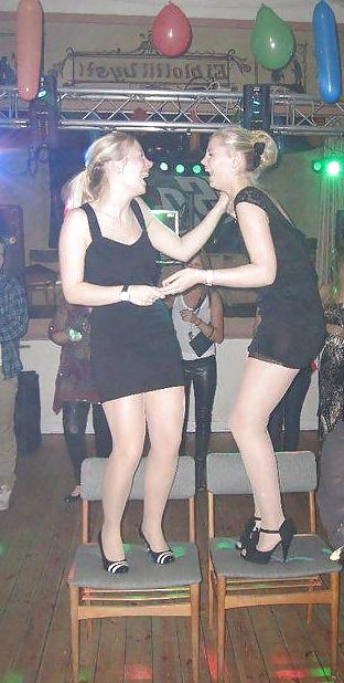 25P Danish teens & women-105-106-nude strip breasts touched 