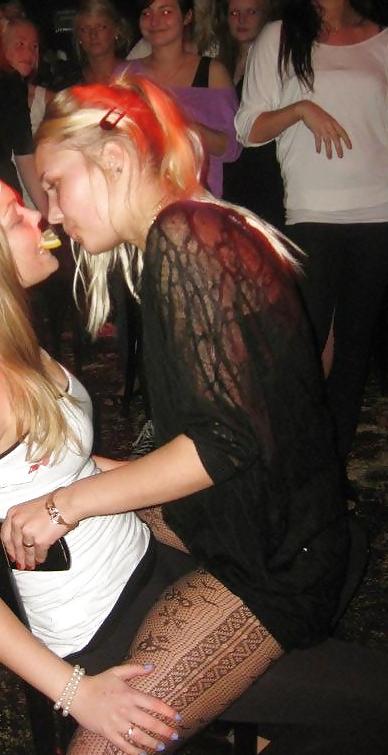 25P Danish teens & women-105-106-nude strip breasts touched 