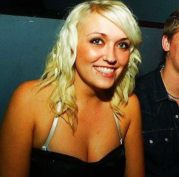 25P Danish teens & women-105-106-nude strip breasts touched 