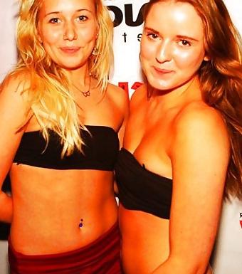 25P Danish teens & women-105-106-nude strip breasts touched 