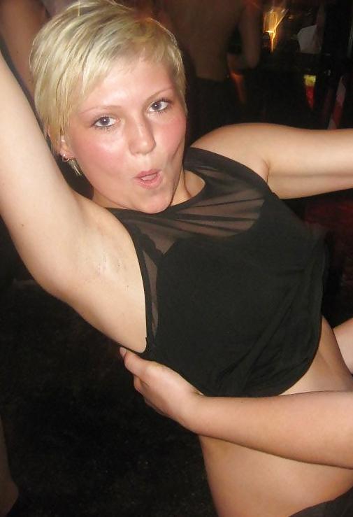 25P Danish teens & women-105-106-nude strip breasts touched 