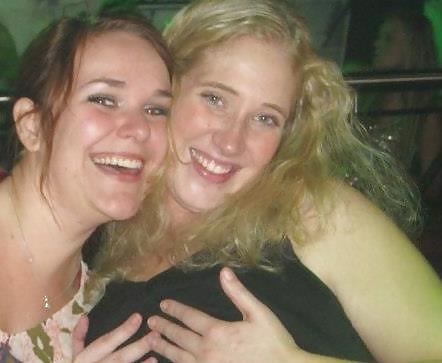 25P Danish teens & women-105-106-nude strip breasts touched 