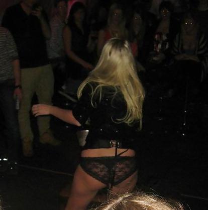 25P Danish teens & women-105-106-nude strip breasts touched 