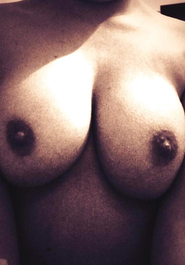 25P Vizakia or breasts vol6