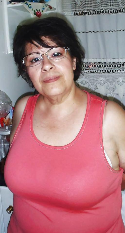 25P Vizakia or breasts vol2