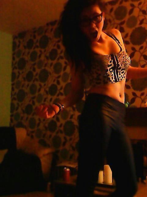 25P Vizakia or breasts vol2