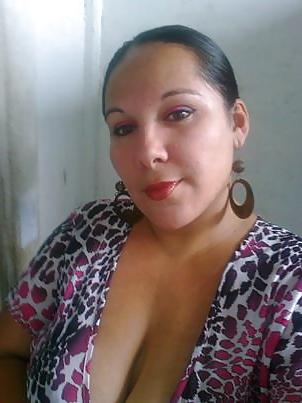 25P Vizakia or breasts vol2