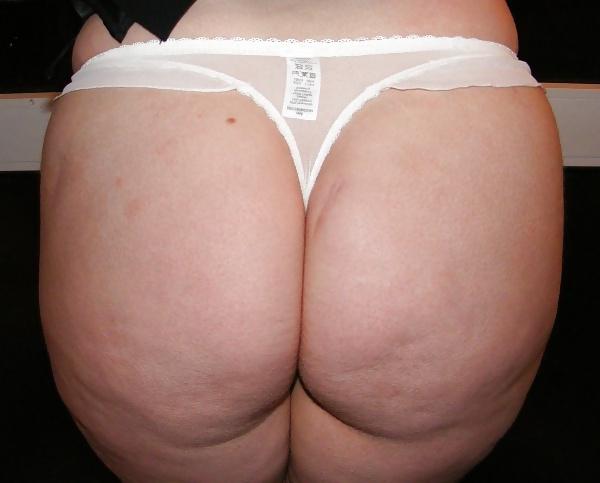 20P New underwear