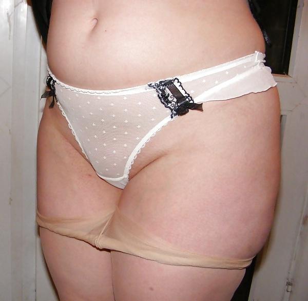 20P New underwear