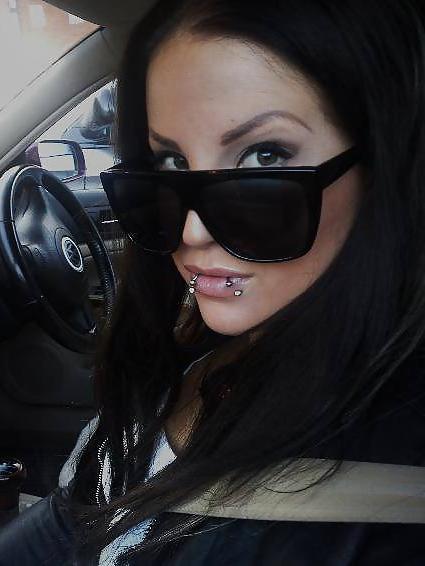 22P Danish fuck slut, Tanja Larsen age 21 