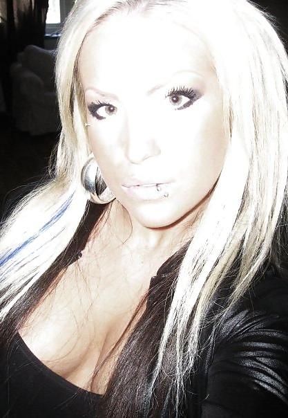22P Danish fuck slut, Tanja Larsen age 21 