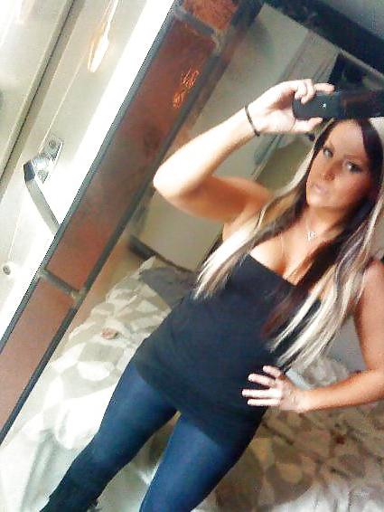 22P Danish fuck slut, Tanja Larsen age 21 