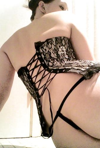 19P Ex-gf nakita revenge gallery