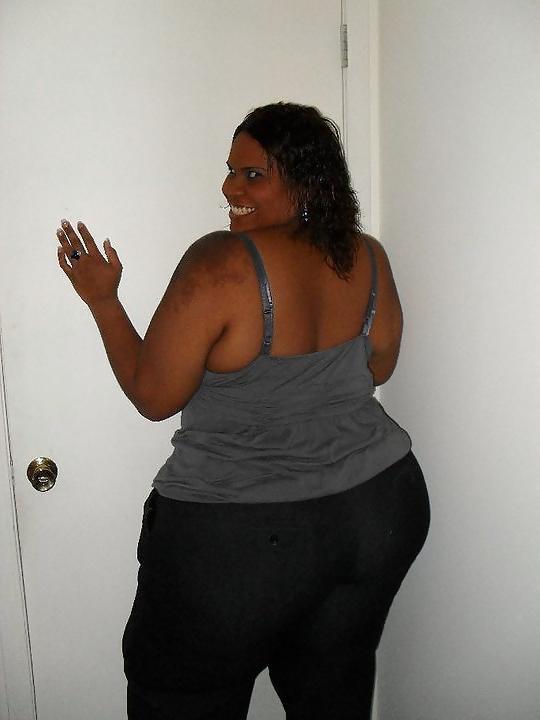 8P Caribbean bbw mom 2