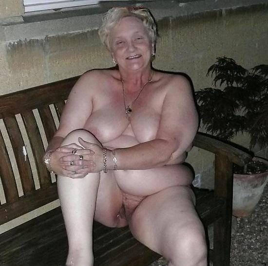 25P Really ugly mature sluts1