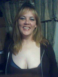 10P Cleavage 4