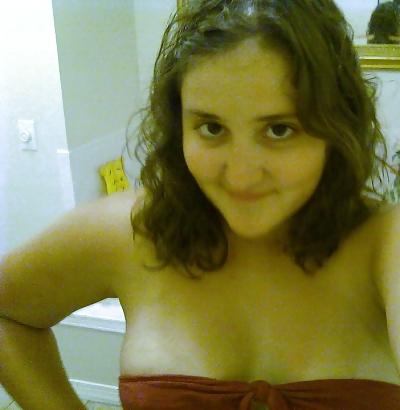 10P Cleavage 4