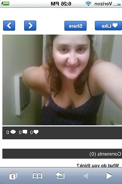 10P Cleavage 4