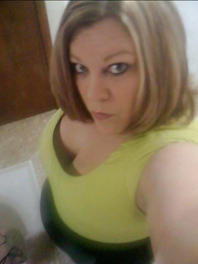 10P Cleavage 4