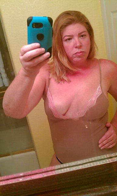 10P Cleavage 4