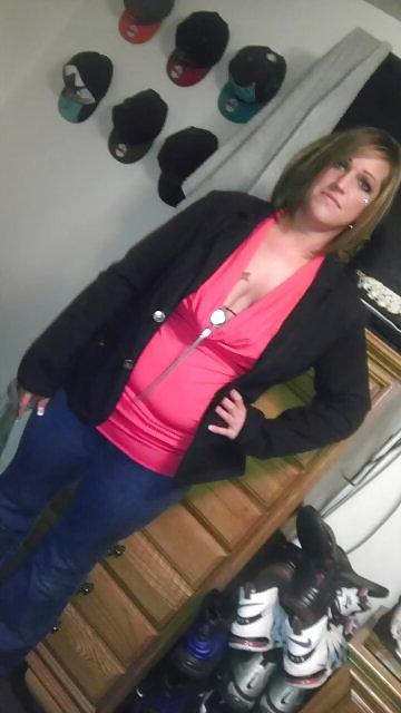 10P Cleavage 4