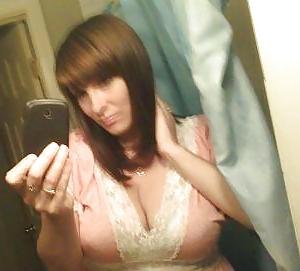 10P Cleavage 4