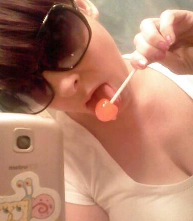 10P Cleavage 4