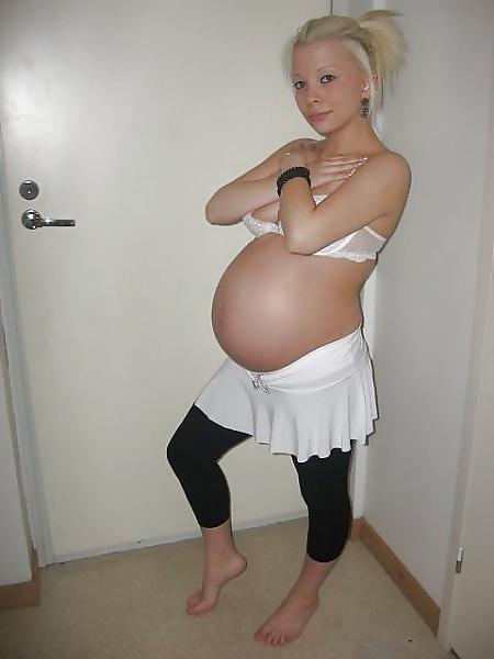 25P Asian whores pregnant , ready to fuck !