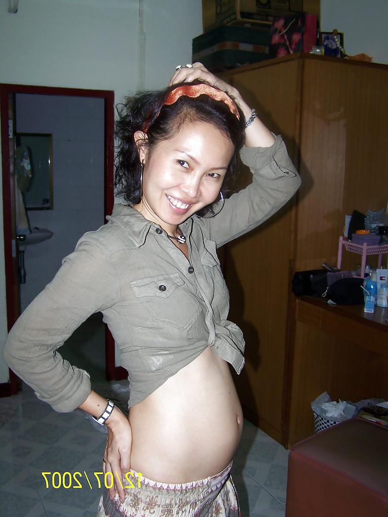 25P Asian whores pregnant , ready to fuck !