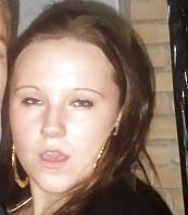 25P Danish teens-101-102-dildo cleavage breasts touched 