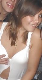 25P Danish teens-101-102-dildo cleavage breasts touched 