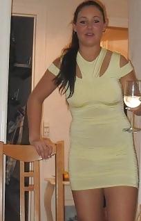 25P Danish teens-101-102-dildo cleavage breasts touched 