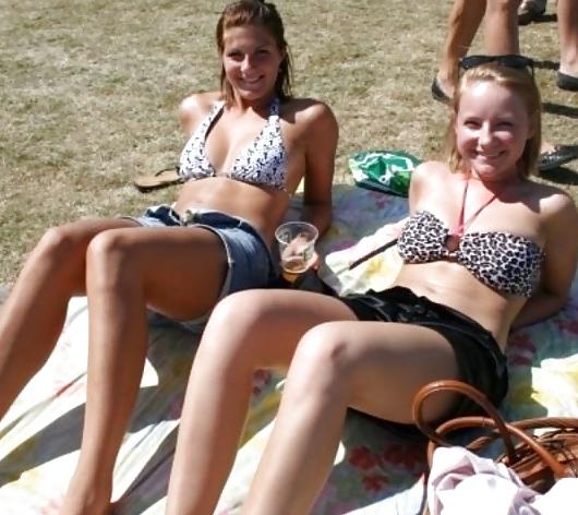 25P Danish teens-101-102-dildo cleavage breasts touched 