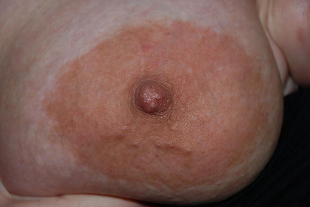 25P Mature BBW Grannies 2