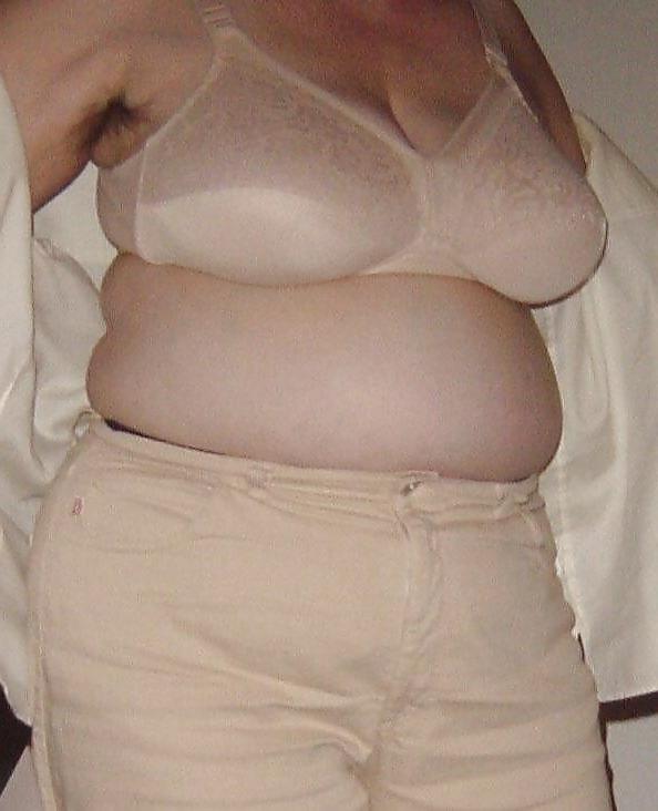 25P Mature BBW Grannies 2